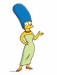 marge3